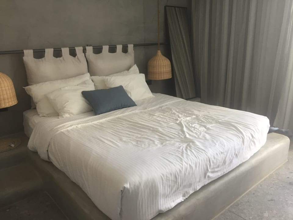 Zimmer Sentido Pearl Beach Kos – Adults only