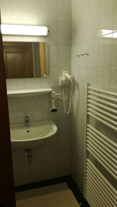 Zimmer Sportalm Hintermoos