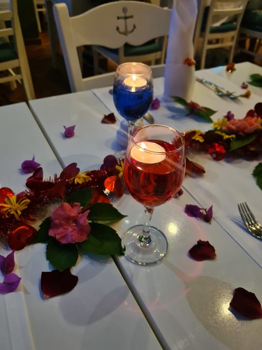 Gastro Hotel Grand Side