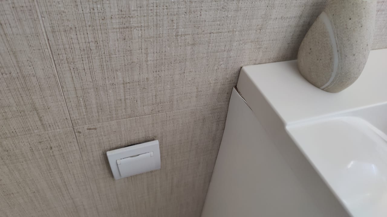 Zimmer Apart-Hotel Kuce Lekovica