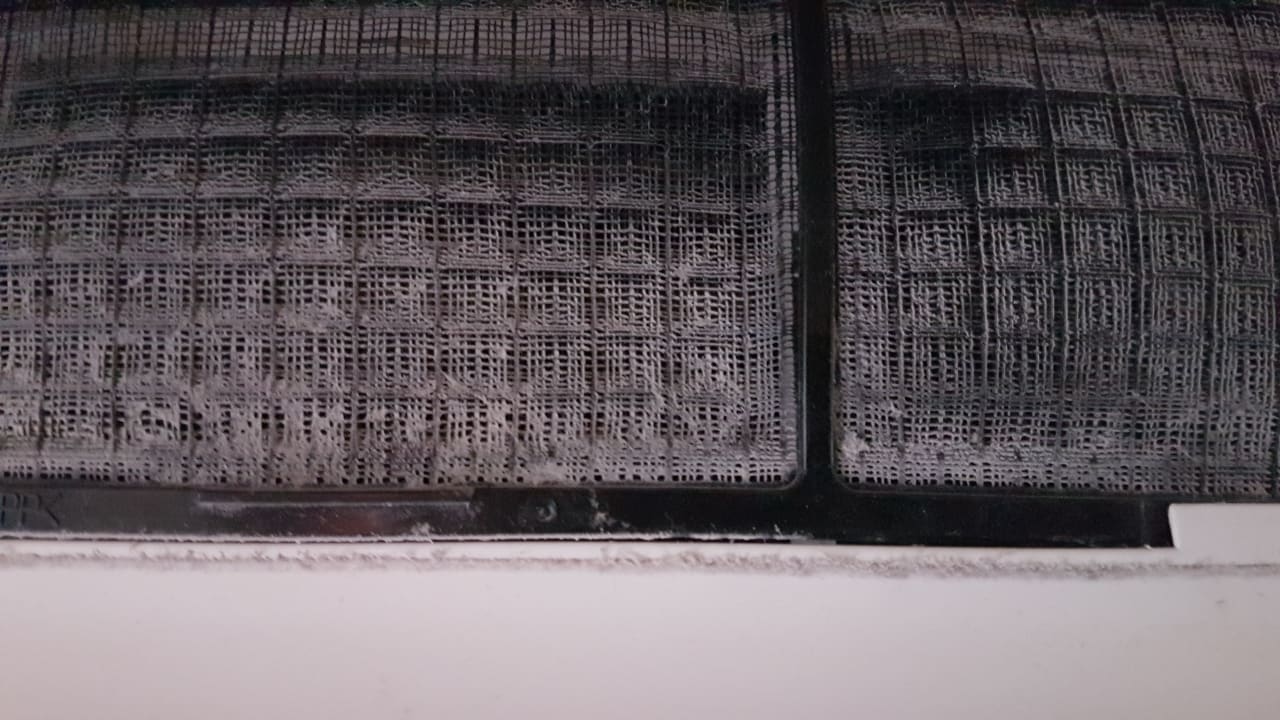 Zimmer FUN&SUN Smart Hane Sun Hotel