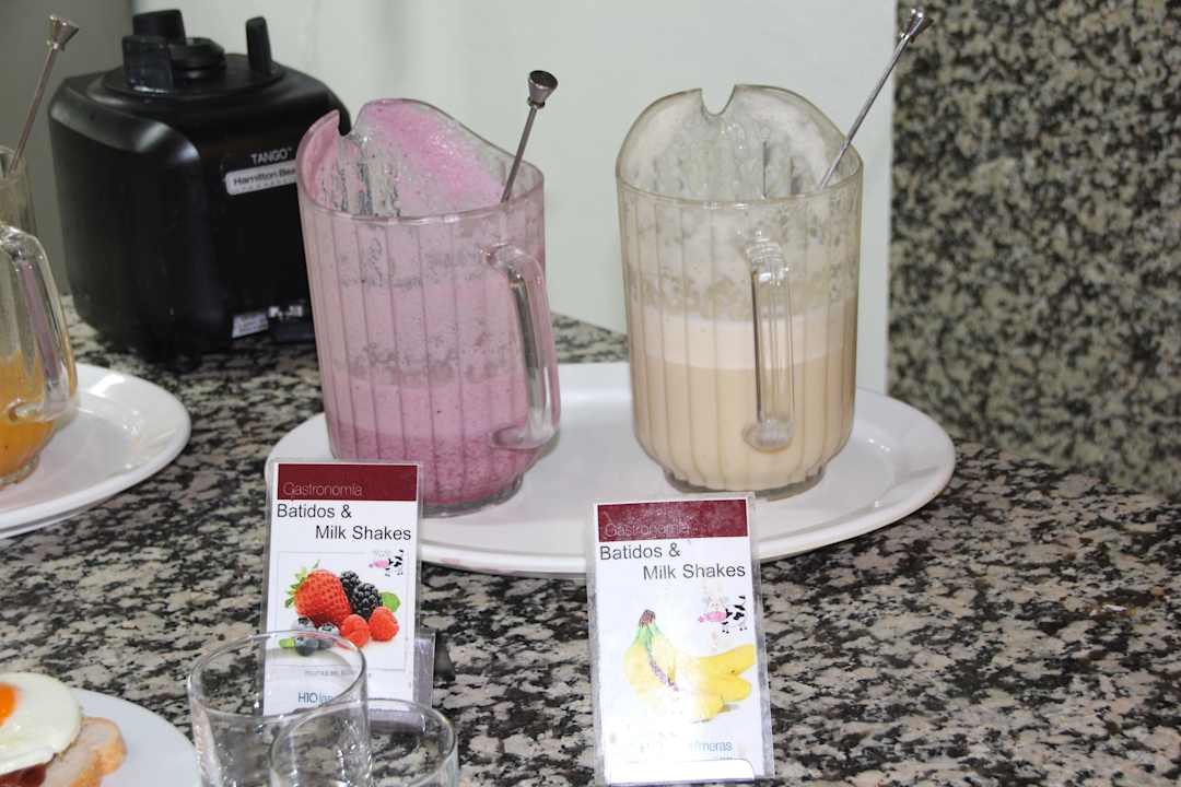 Hôtel H10 Las Palmeras - Le Restaurant 2014 H10 Las Palmeras