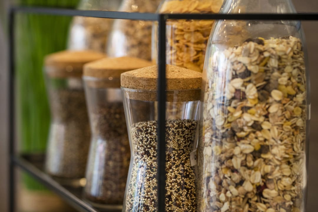 Gastro Hotel Düsseldorf Krefeld affiliated by Meliá Hotels International