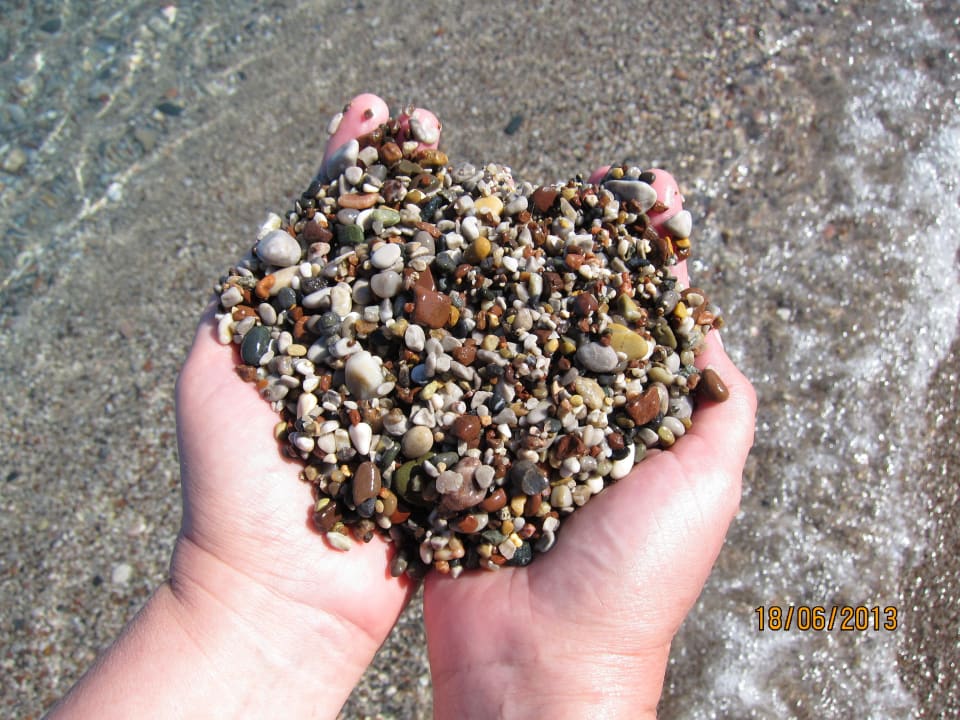 Kiss Elysium Resort & Spa Hotel