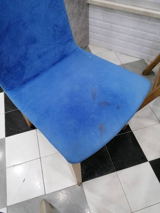 Gastro Saturn Palace Resort Hotel