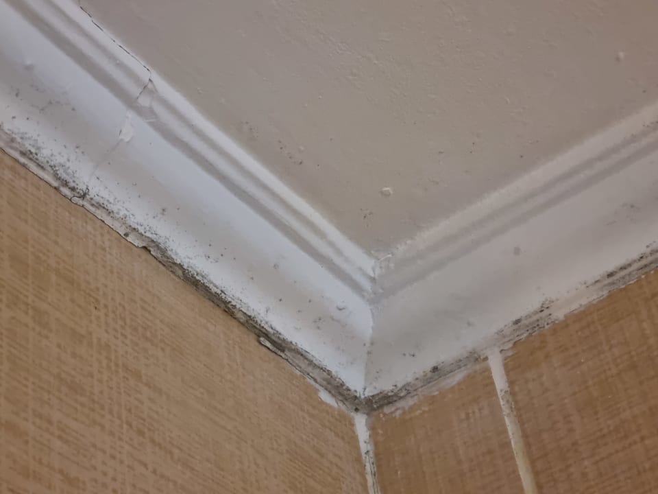 Zimmer Side Breeze Hotel