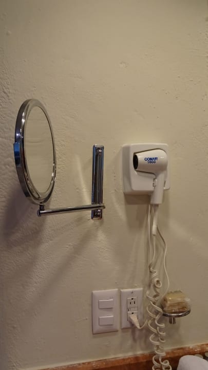 Zimmer Akumal Bay Beach & Wellness Resort