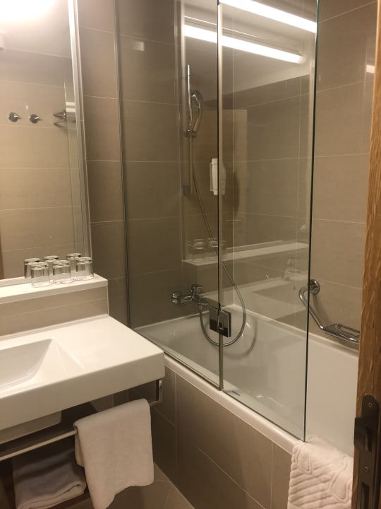 Zimmer Valamar Sanfior Hotel & Casa