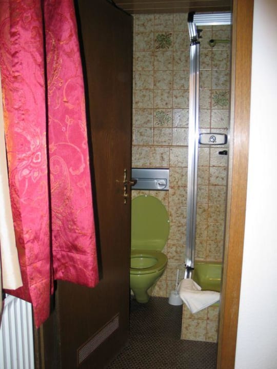 Hotel Schloßberg Hotel Schloßberg