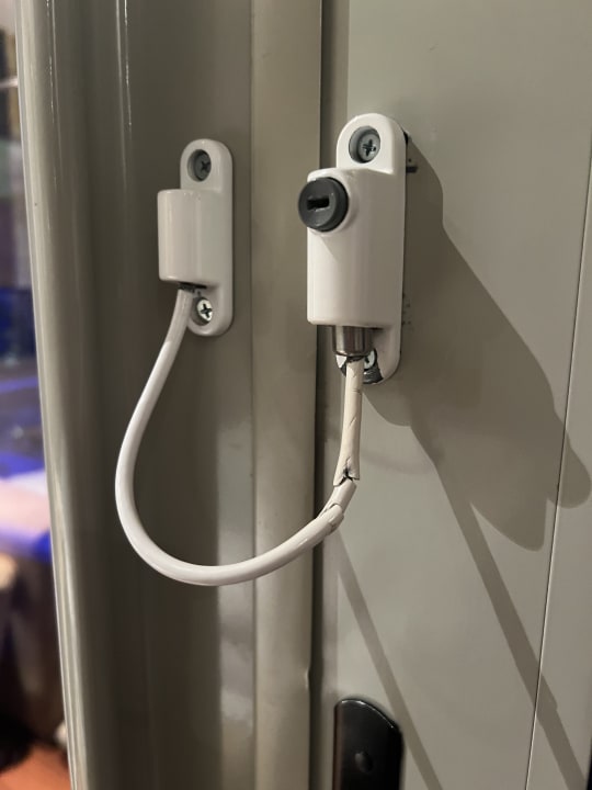 Zimmer Rixos The Palm Hotel & Suites