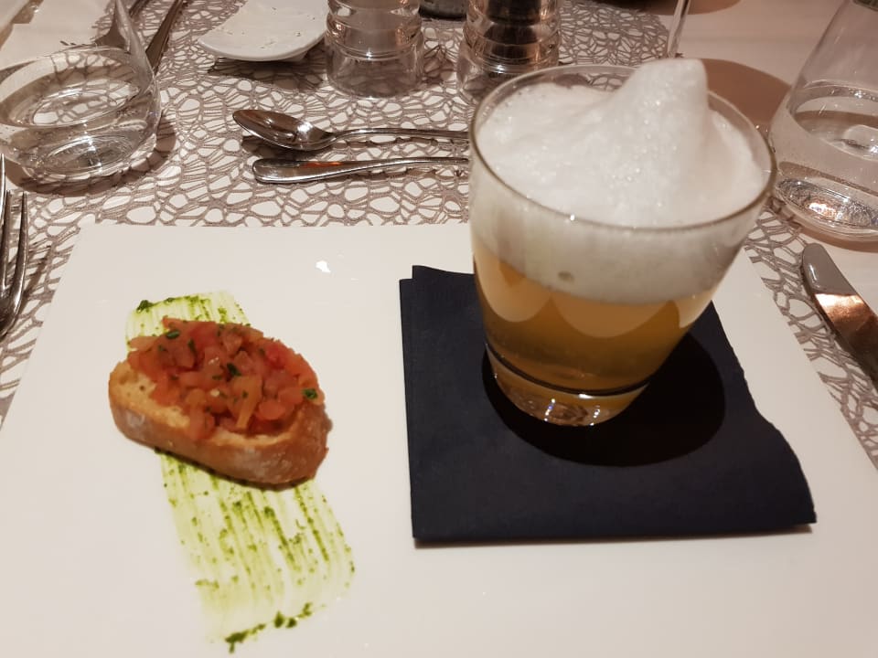 Gastro Luxury DolceVita Resort Preidlhof - Adults Only