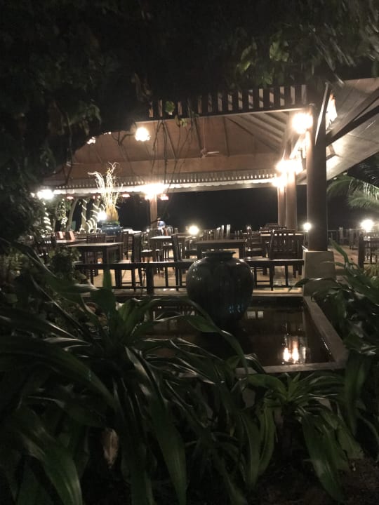 Gastro Hotel Baan Chaweng Beach Resort & Spa