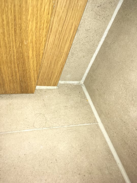 Zimmer Vanilla Hof
