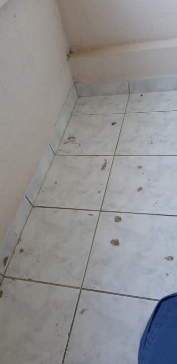 Zimmer Sunny Baška Hotel by Valamar (Corinthia)