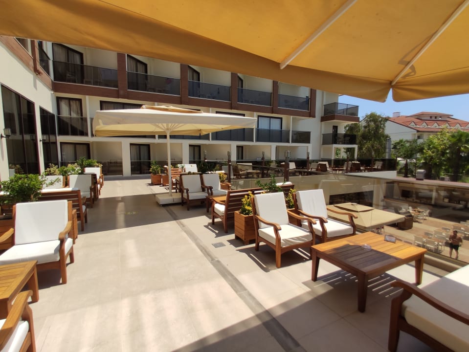 Gastro Glamour Resort & Spa