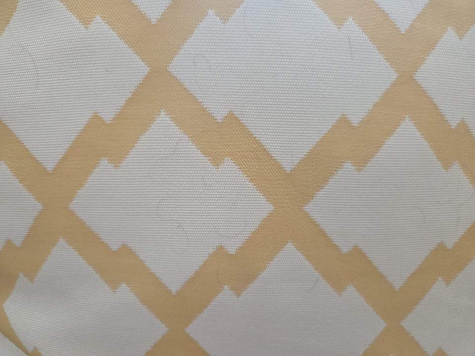 Zimmer Grupotel Aldea Cala'n Bosch