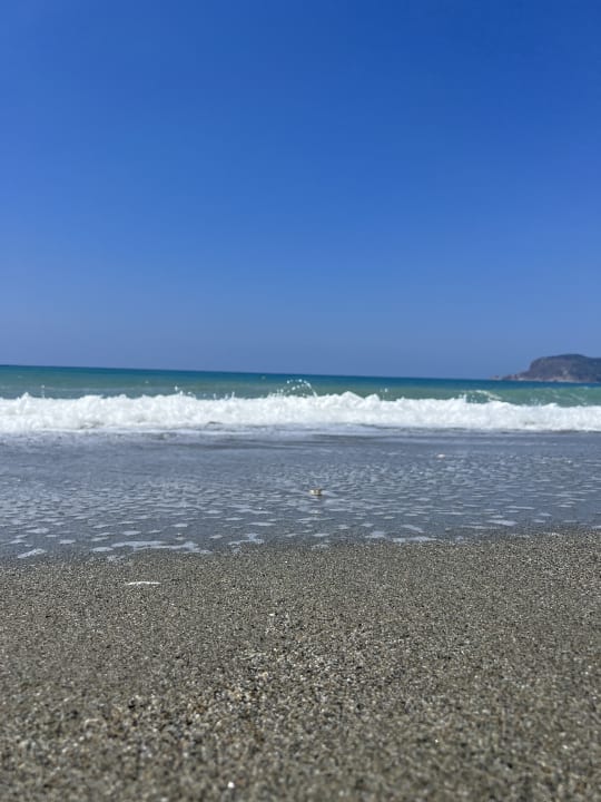 Strand Labranda Alantur Resort