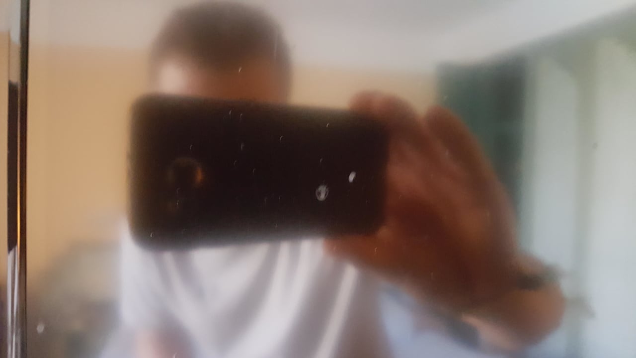 Fernseher unrein SBH Costa Calma Beach Resort