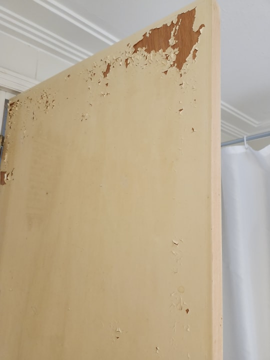 Zimmer Hotel El Mouradi Djerba Menzel