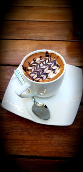 Gastro Sherwood Exclusive Kemer