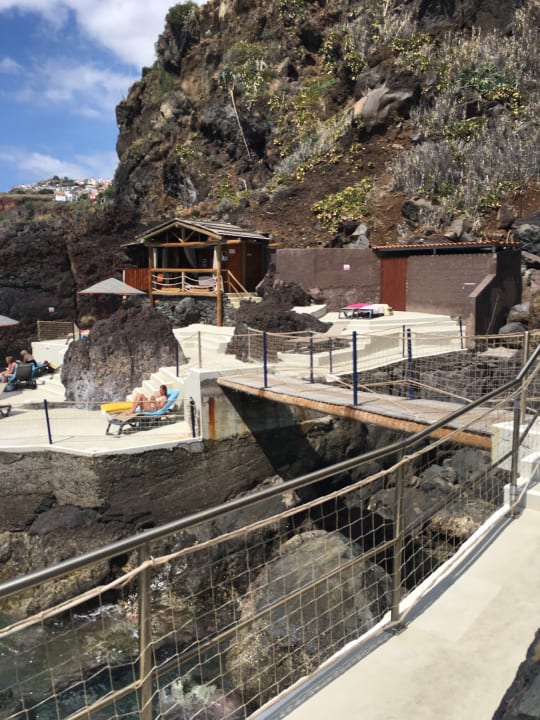 Strand Sentido Galosol