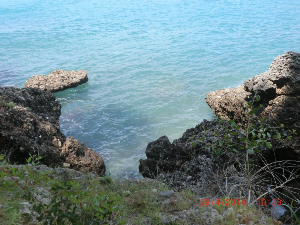 Arycande de Luxe  Arycanda Kirman Premium