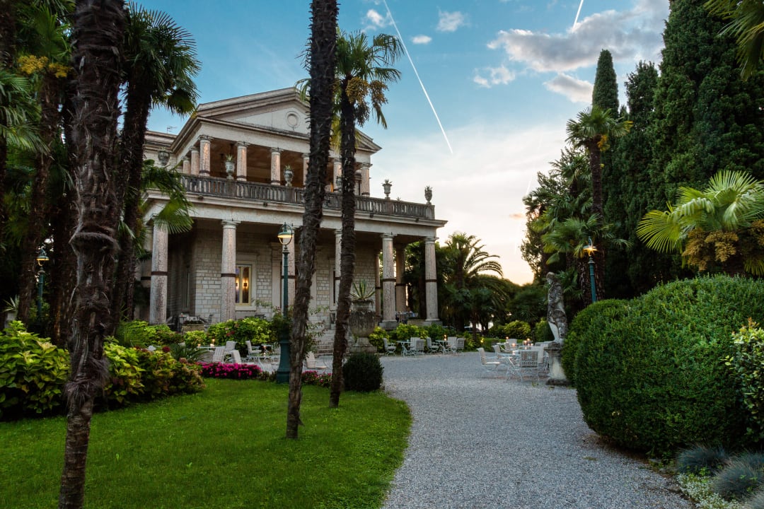 au-enansicht-villa-cortine-palace-hotel-sirmione-holidaycheck