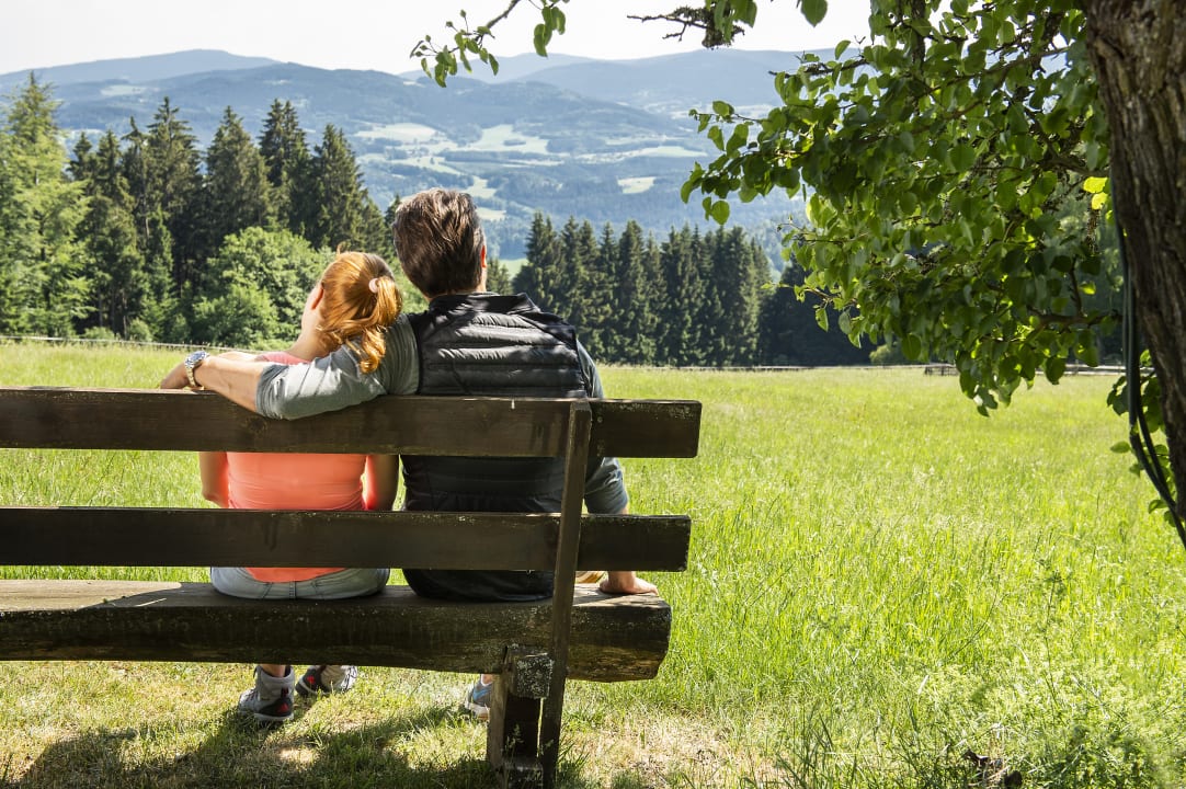 Sonstiges Hotel Sterr