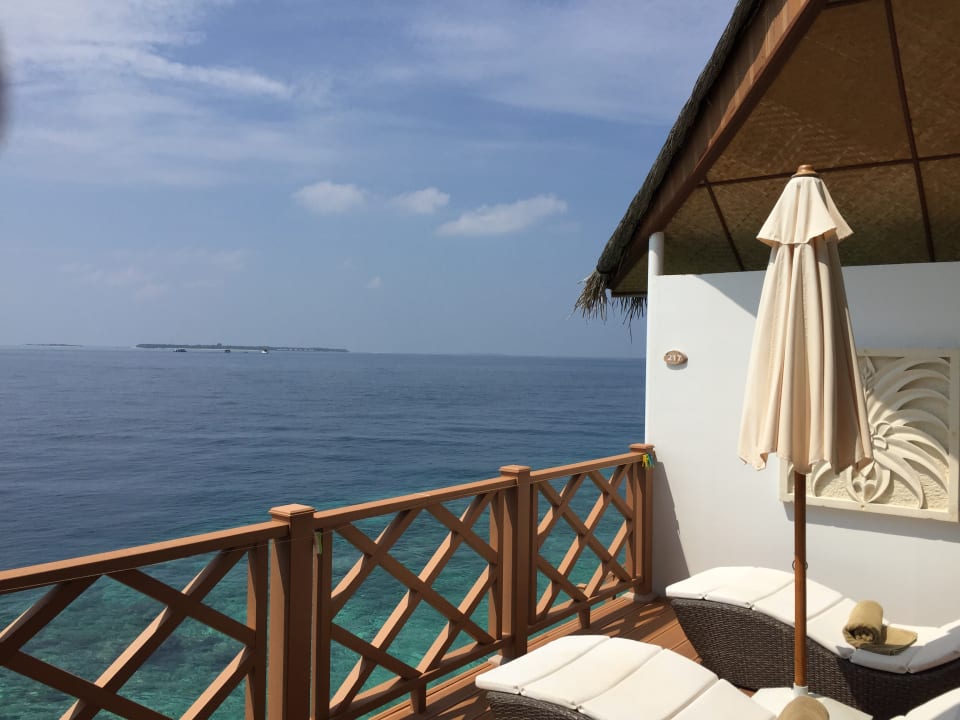 Sonstiges Dreamland The Unique Sea & Lake Resort / Spa