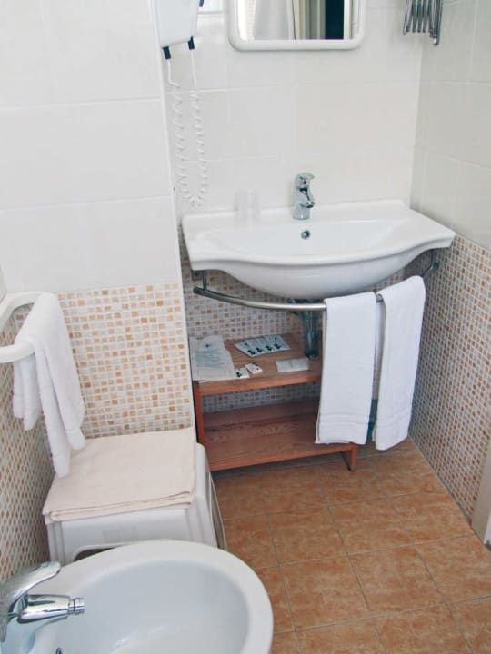 Hotel La Plage Cattolica vacanza holiday urlaub Hotel La Plage