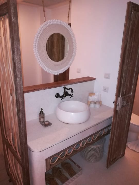 Zimmer Eden Beach Resort & Spa, A Lopesan Collection Hotel