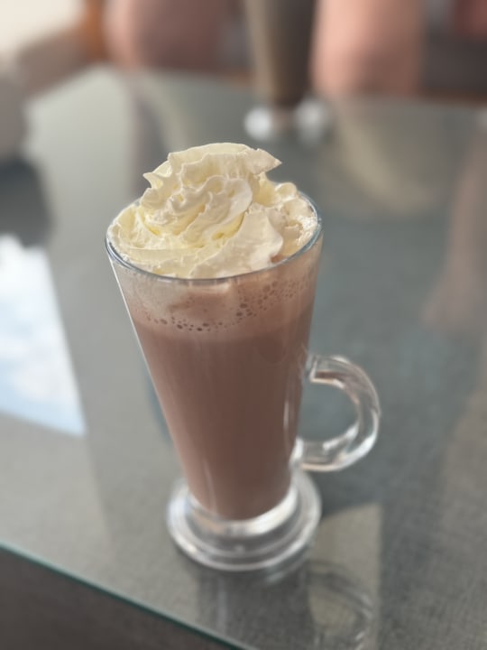 Gastro Monachus Family Resort Sorgun