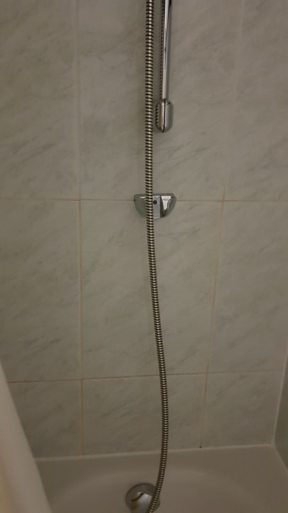 Zimmer B&B HOTEL Gera