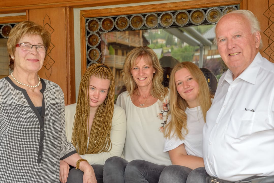 Sonstiges Hotel dala