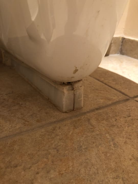 Zimmer Grecotel LUXME Daphnila Bay