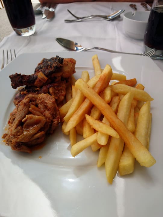 Gastro Shams Prestige Abu Soma-Adults Only