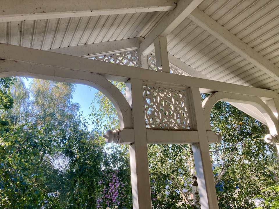 Zimmer Hotel Villa Granitz