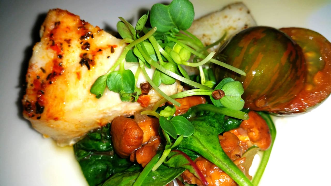 Hotel Montanara, Flachau 07.2015 Alpines Gourmet Hotel Montanara