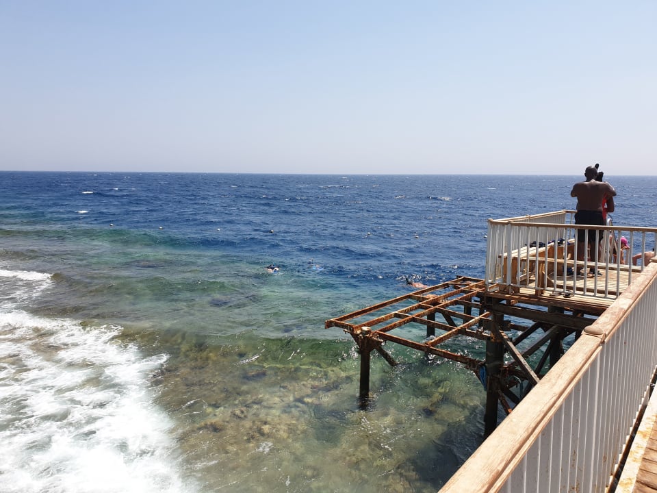 Strand Serenity Alpha Beach