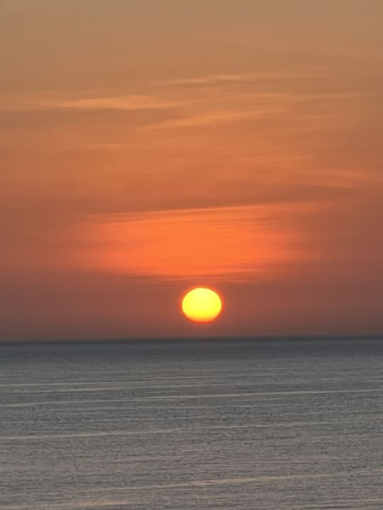 Strand Makadi Spa - Adults only