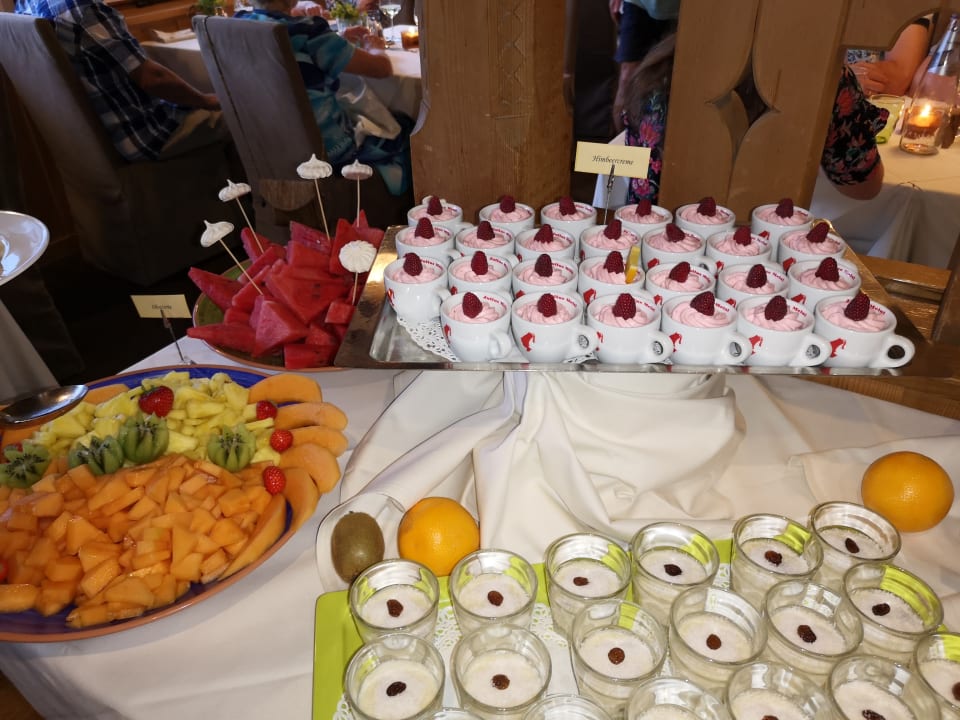 Gastro Hotel Schennerhof