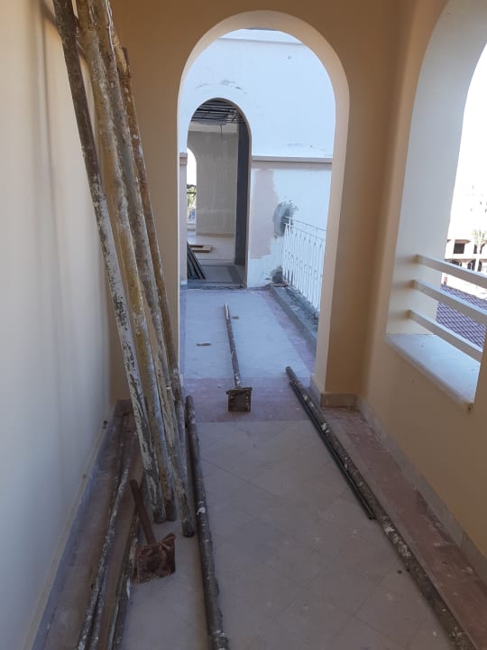 Sonstiges Siva Grand Marina