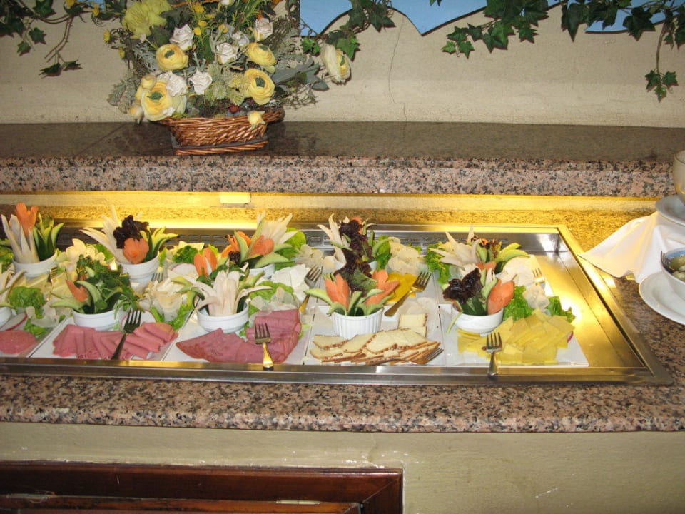 Club Ali Bey Manavgat Ali Bey Club