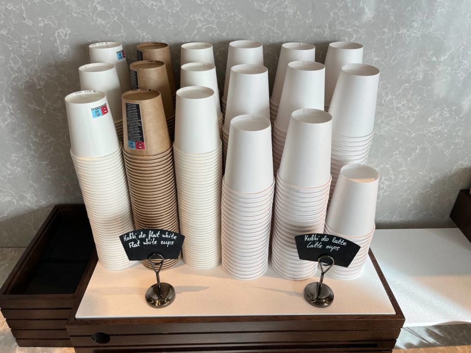 Gastro AC Hotel by Marriott Krakow