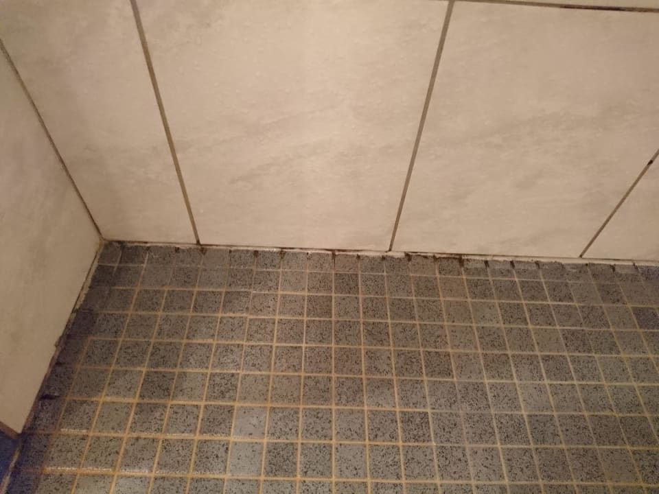 Zimmer Gasthof Zur Hammerschmiede