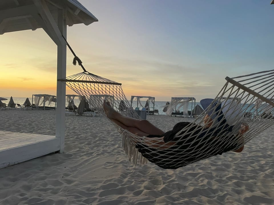 Strand Meliá Internacional Varadero