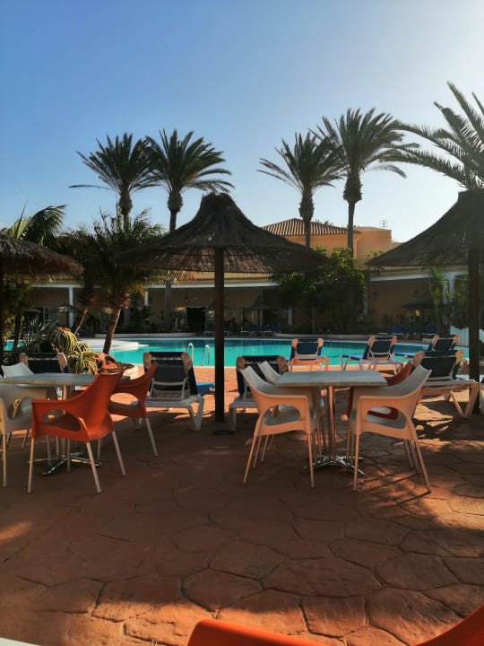 Gastro Hotel Royal Suite