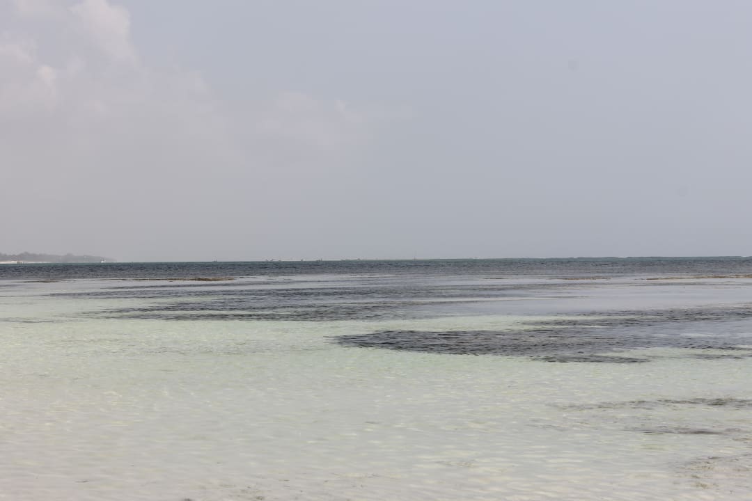 Strand Neptune Village Beach Resort & Spa