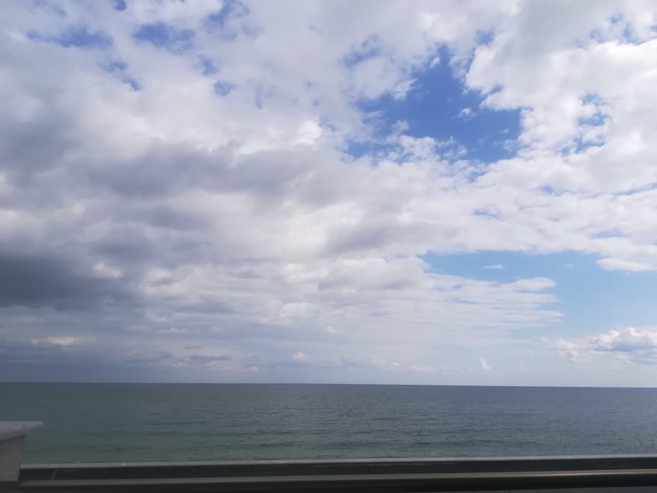 Zimmer GRIFID Encanto Beach