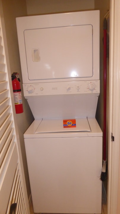 Zimmer Fairway Villas Waikoloa by Outrigger